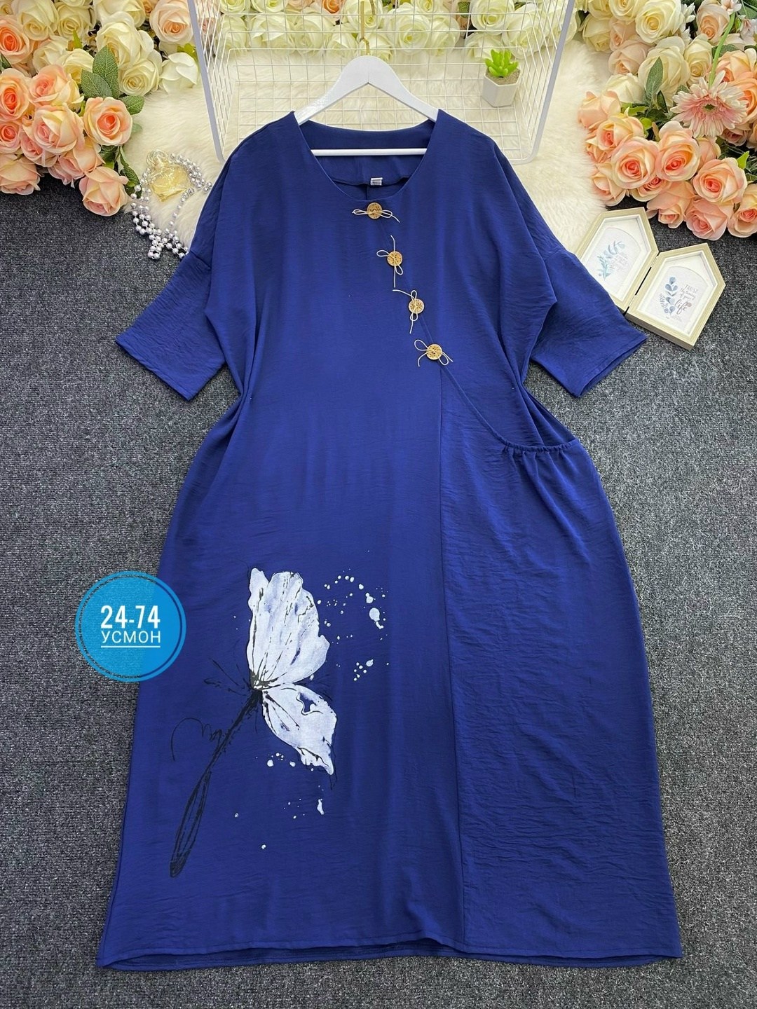 женское платье больших размеров,платье большие размеры,платье больших размеров для женщин,платье больших размеров повседневное,платье женская