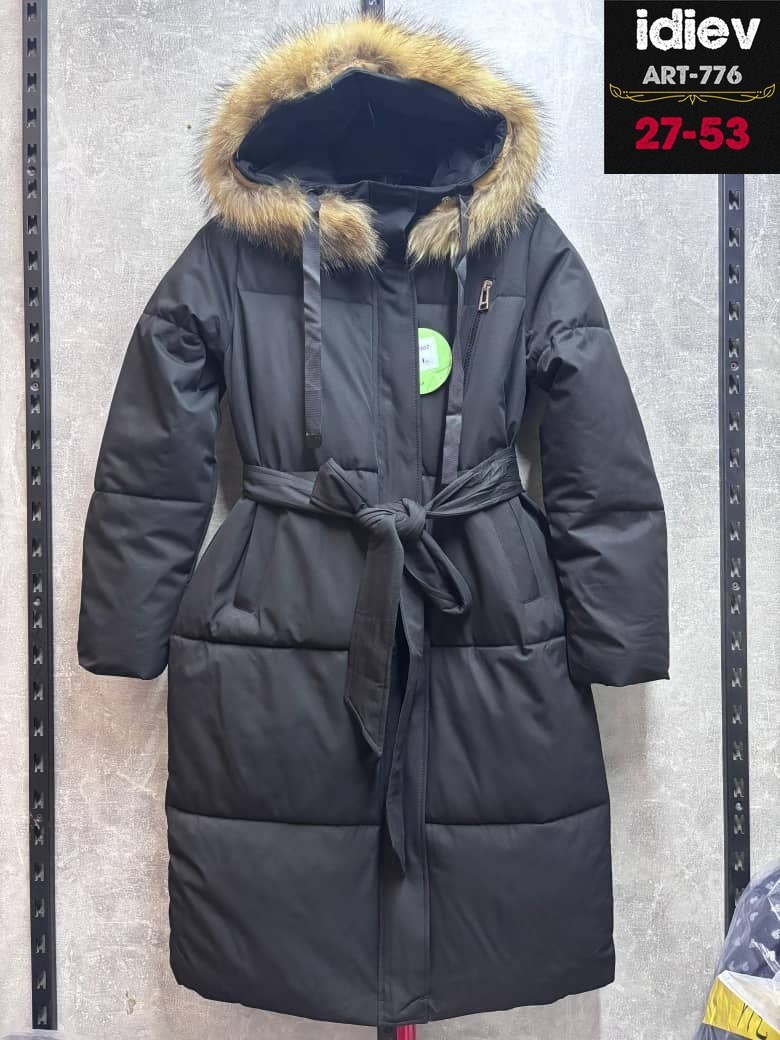 зимняя куртка женская,пуховик женский,пуховик баон,зимние пуховики,зимний женский пуховик