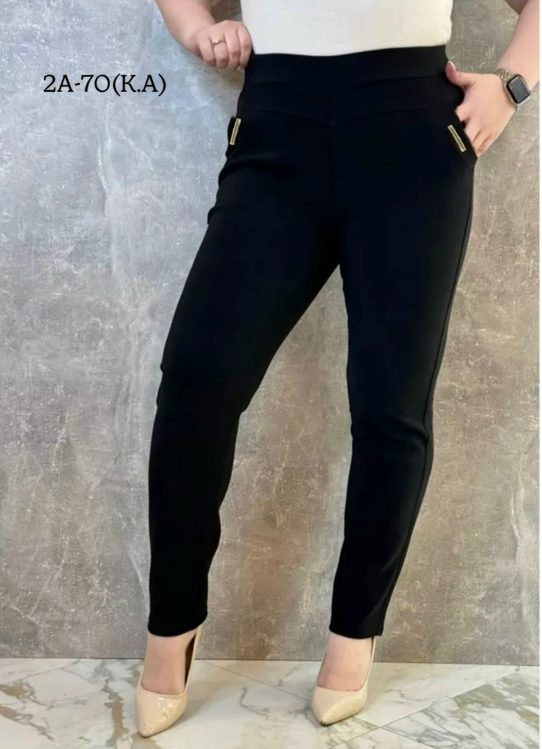 женские брюки легинсы,брюки женские,брюки лосины,джеггинсы брюки,брюки-легинсы женские зауженные