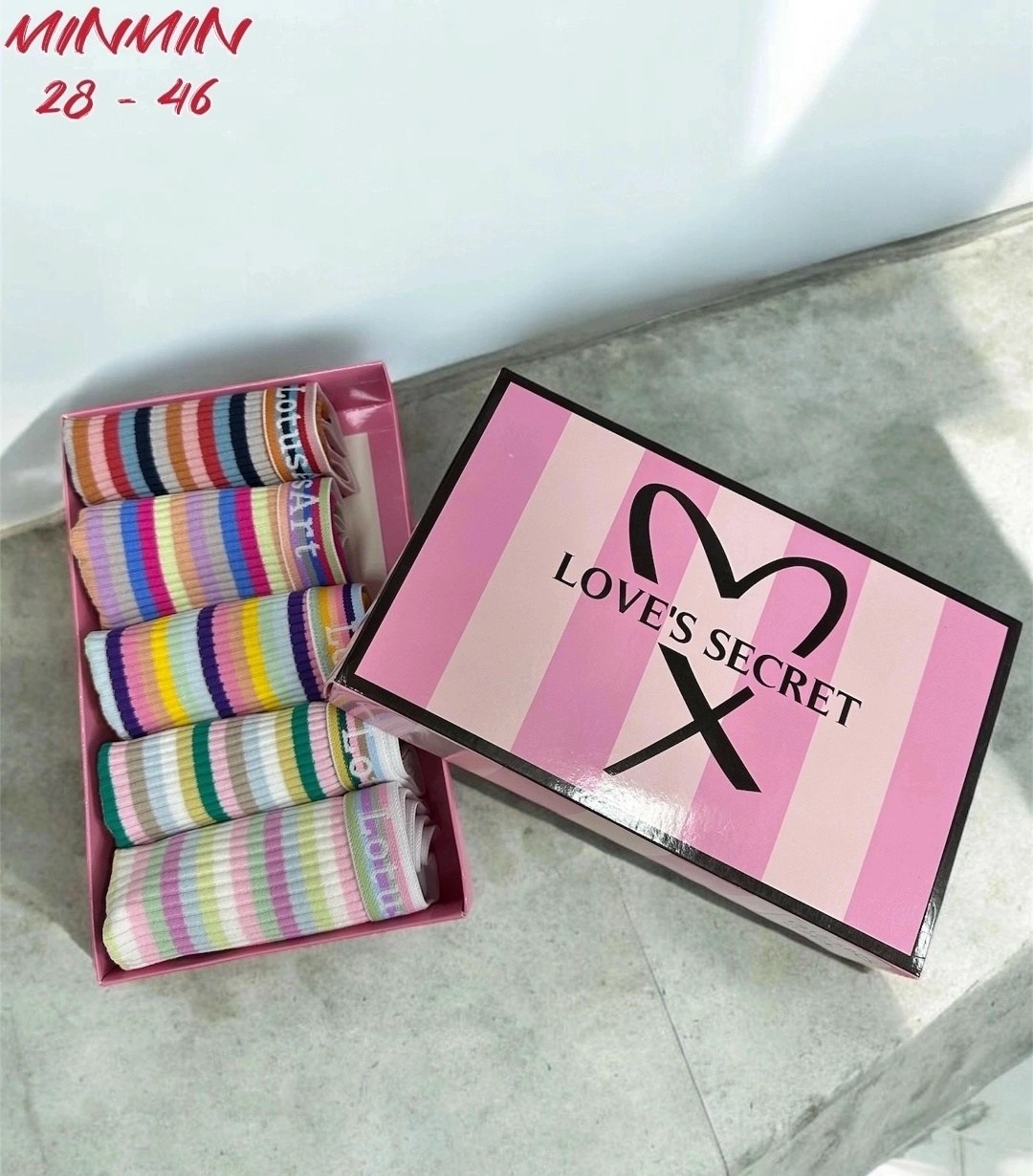 трусы в полосочку женские,трусы для женщин,женские трусики полосатые,женские трусы в полоску,женские трусики в полоску