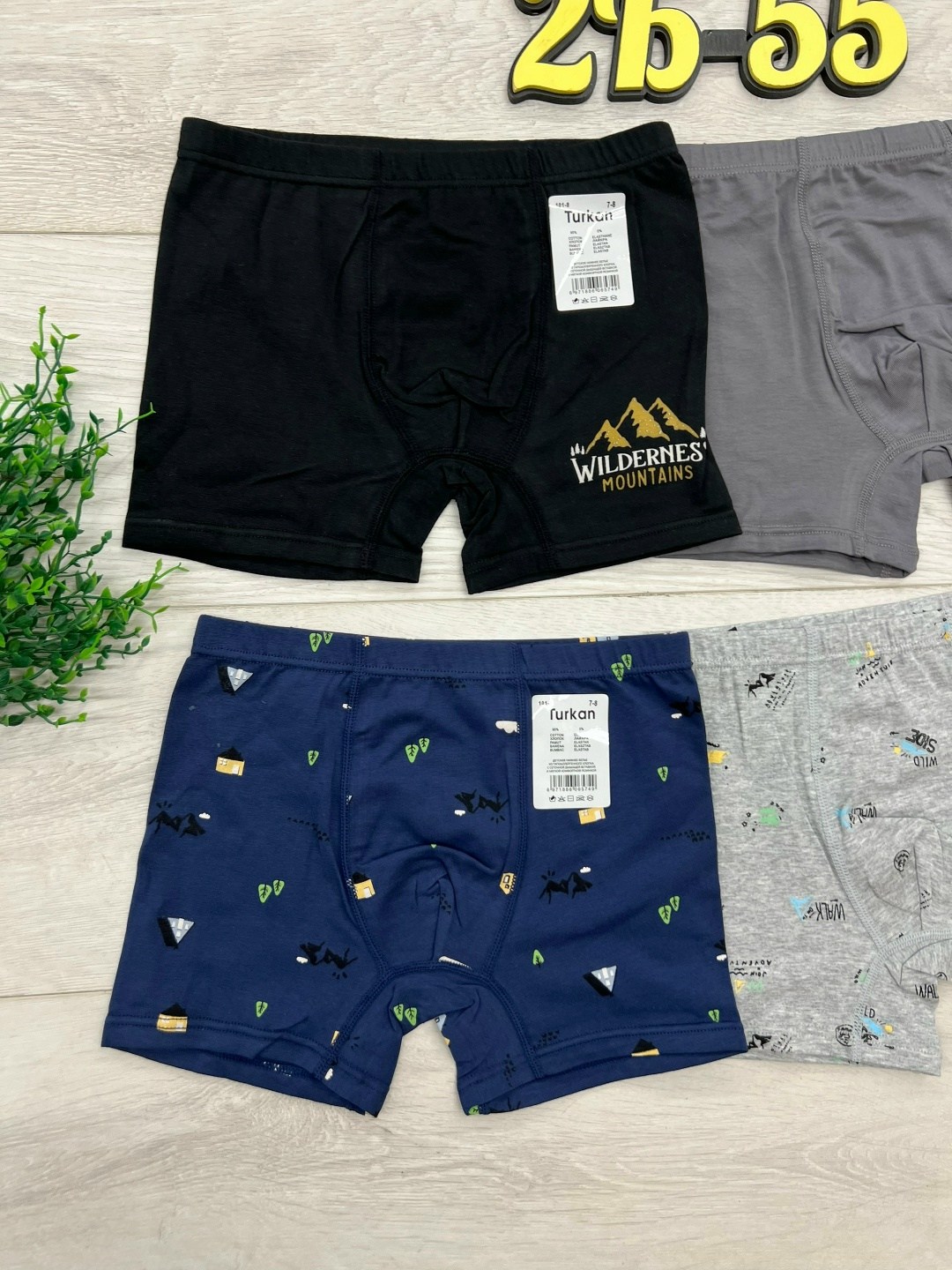 мужские хлопковые трусы боксеры,трусы боксеры для мальчика,комплект трусов,хлопковые трусы боксеры,комплект трусов для мальчика 2 шт