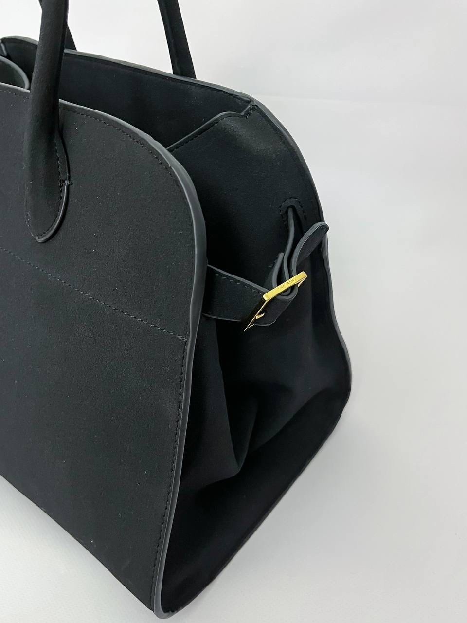 сумка женская натуральная замша,сумка женская тоут замшевая коричневая,сумка женская замшевая коричневая большая,женская замшевая сумка,сумка натуральный замша