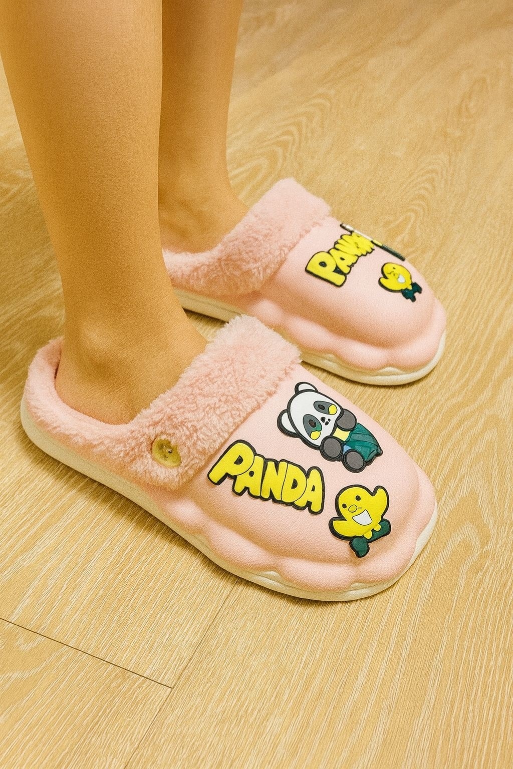 тапочки домашние,плюшевые домашние тапочки,тапочки женские,теплые тапочки,