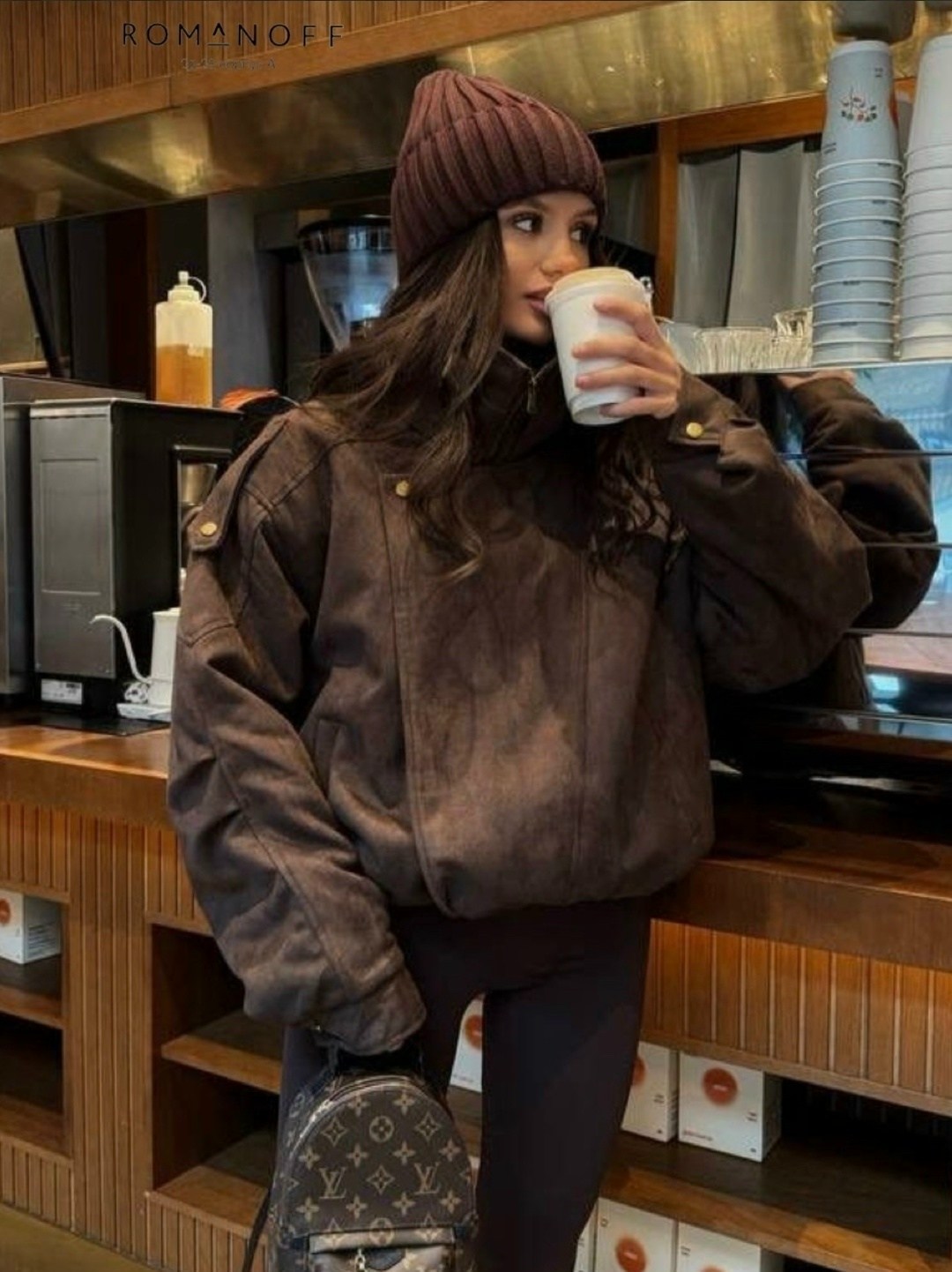 женская дубленка,дубленка,куртка демисезонная,кожаная куртка,дубленка женская натуральная