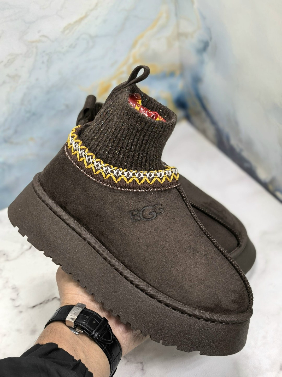 женские угги,,угги, женская,угги женские ugg