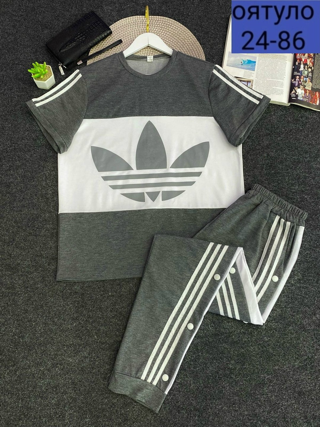 костюмы спортивные мужские,спортивный костюм для мужчин,спортивный костюм мужской спортивный костюм,спортивные костюмы,мужской спортивный костюм летний