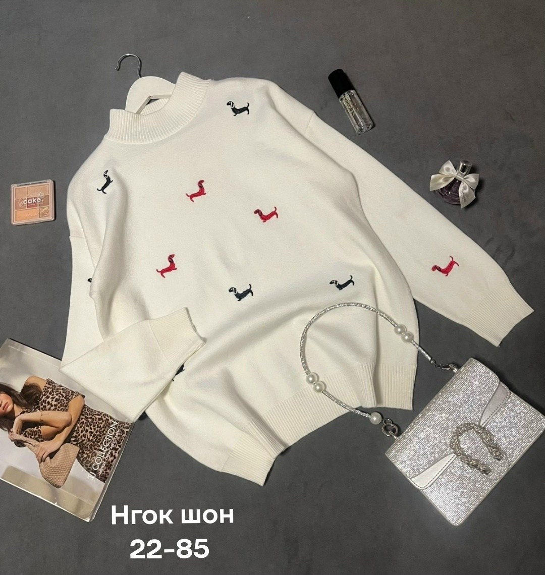 женская кофта,кофта кашемир,джемпер женский,свитер,свитер кашемир