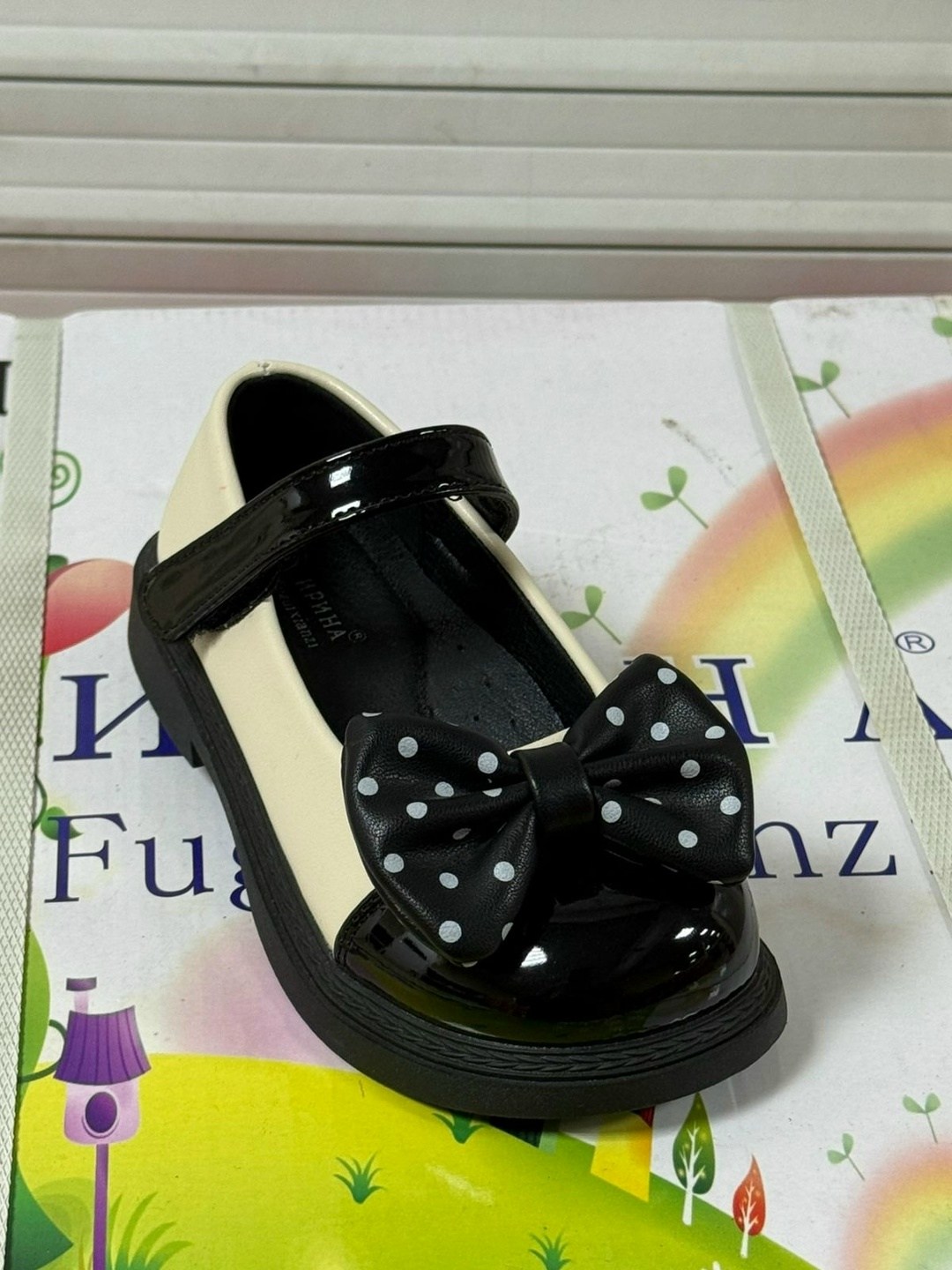 туфли для девочки капитошка,,туфли для девочек,школьные туфли для девочек,туфли детские garstuk