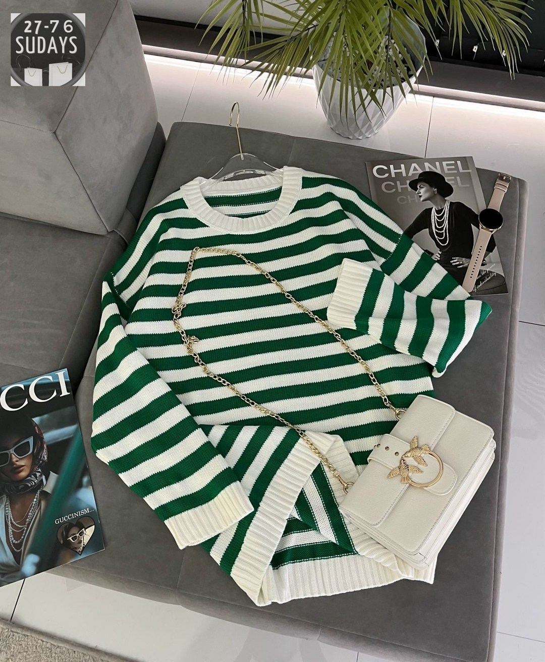 женская кофта,кофта свитер женский,стильная кофта,кофта свитер,свитера женские