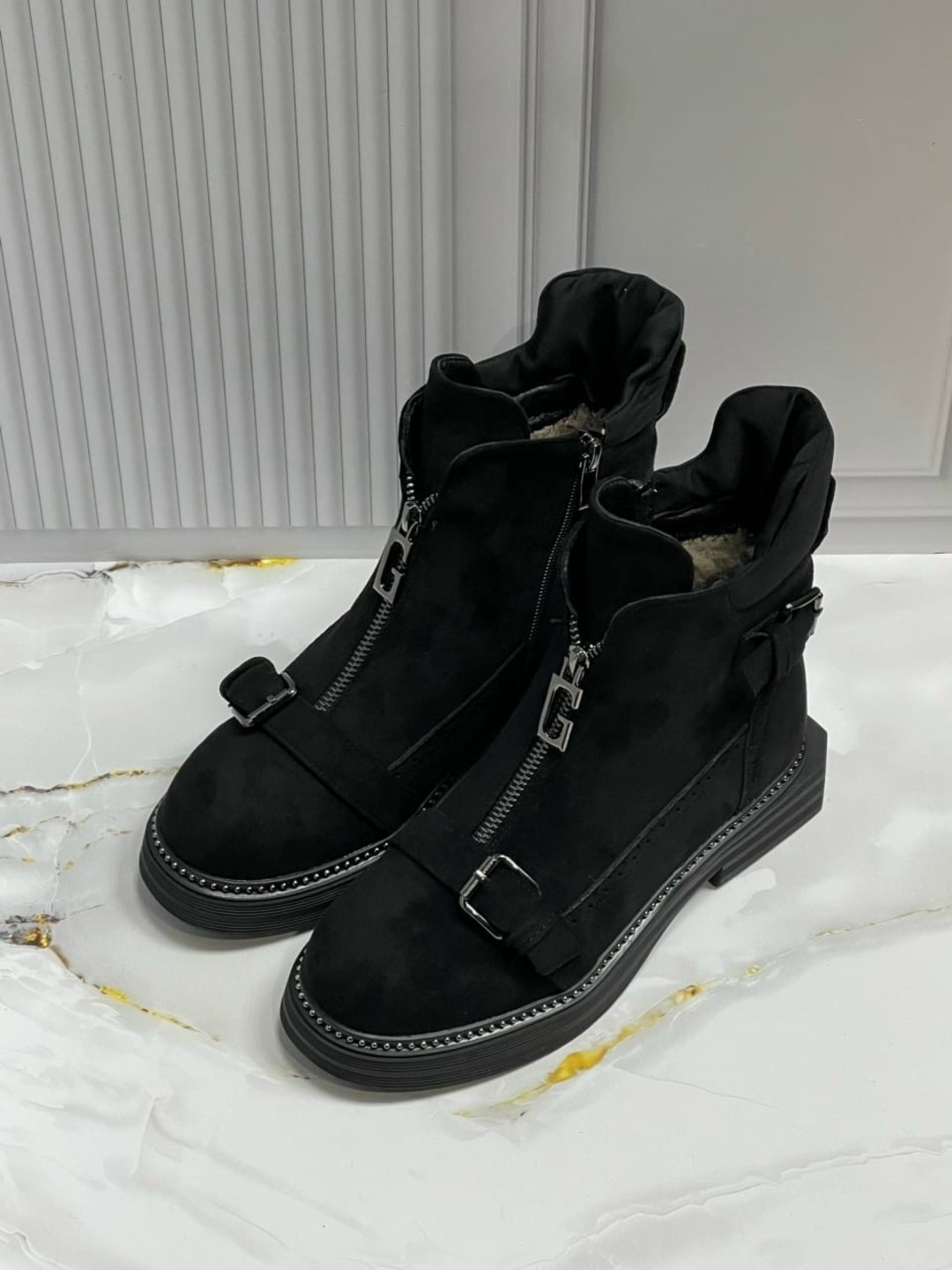 ,ботинки,ботинки женские,женская ,замшевые ботинки