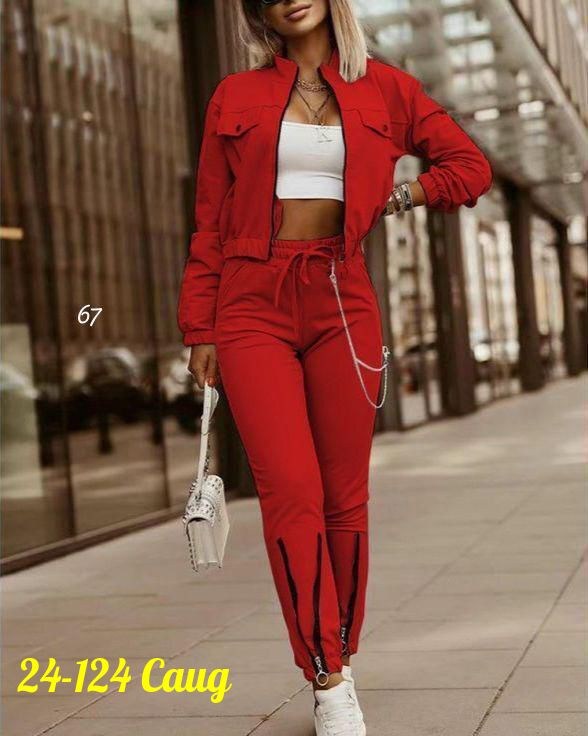 женские костюмы спортивные,спортивные костюмы для женщин,костюм повседневный спортивный двойка,повседневный спортивный костюм,спортивные костюм