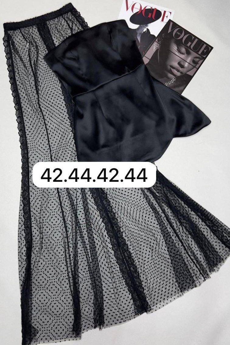 платье,вечернее платье,вечернее платье длинное,платье стильное,вечернее платье черное