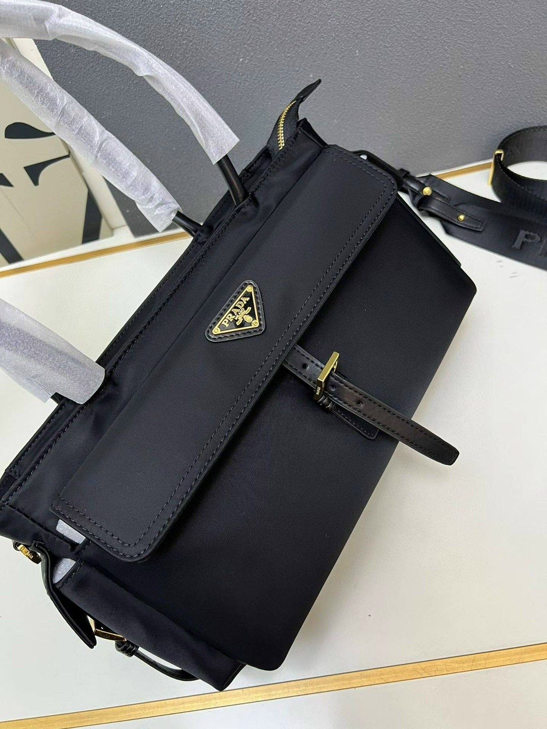 женская сумка prada,сумка,сумка прада,сумка классическая,модная сумка