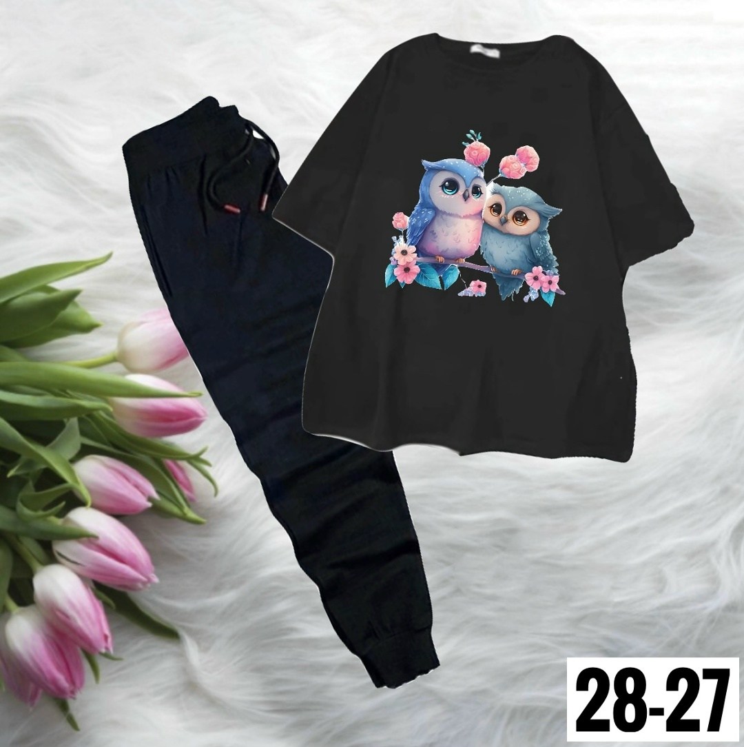 костюмы спортивные женские,костюмчик,спортивные костюм,костюм двойка женская,костюм спортивные женские костюмы