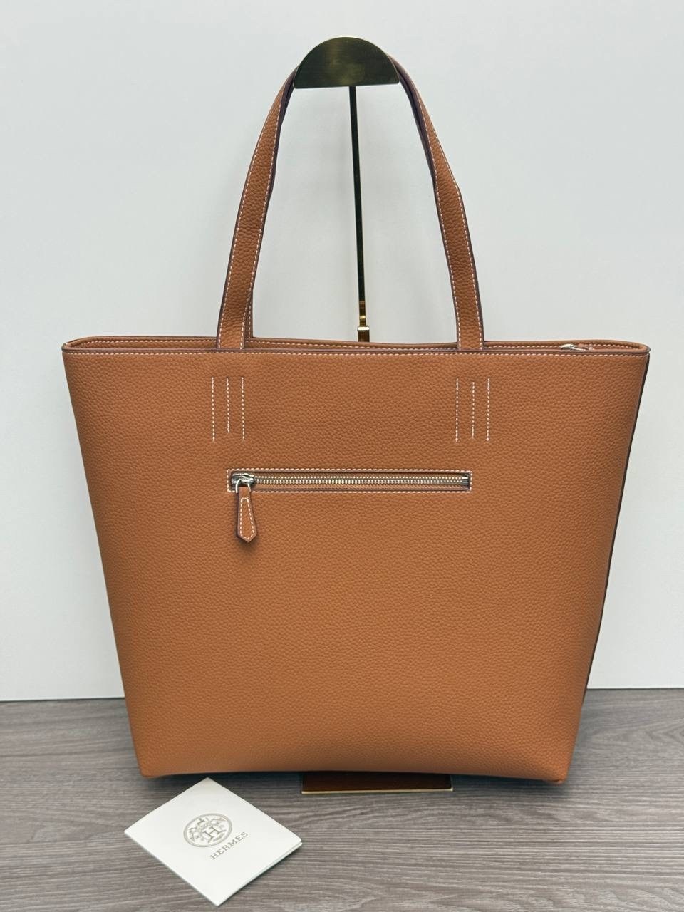 сумка шоппер,сумка гермес шоппер,сумка женская шоппер,сумка,сумка шоппер hermes