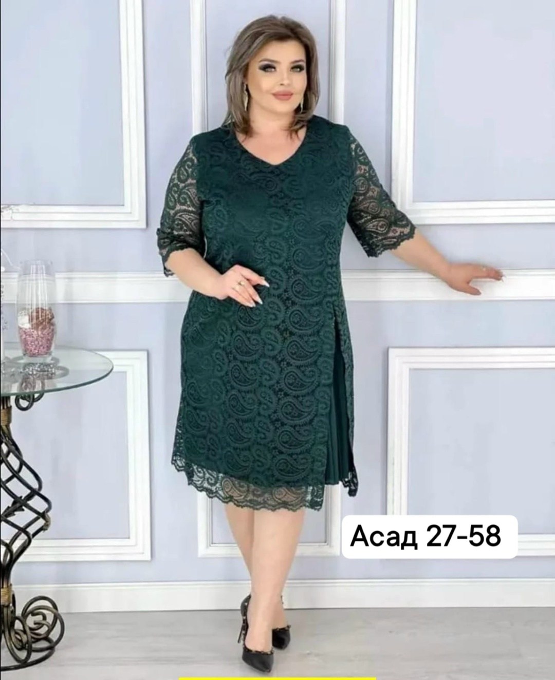 платье больших размеров,платье женское праздничное больших размеров,платье с гипюром для полных женщин,платье для полной женщины,нарядные платья