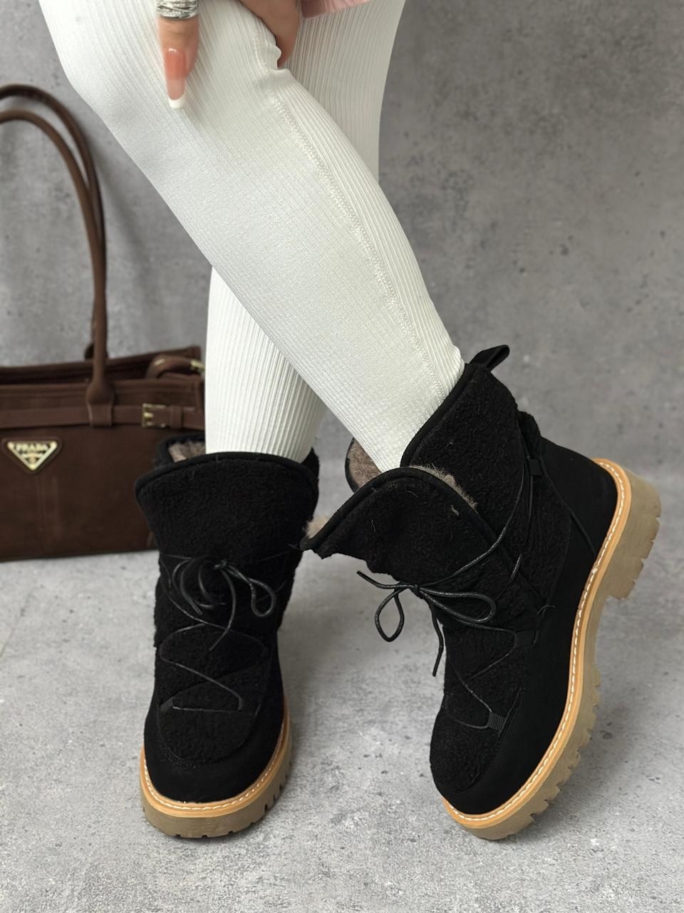 ,угги женские,зимняя женская ,сапожки,женские зимние ботинки