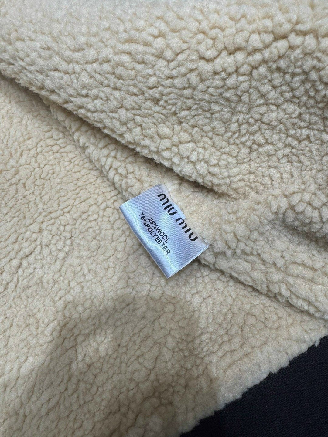 miu miu,supreme burberry jacket,burberry supreme 2025,куртка в клетку,supreme burberry