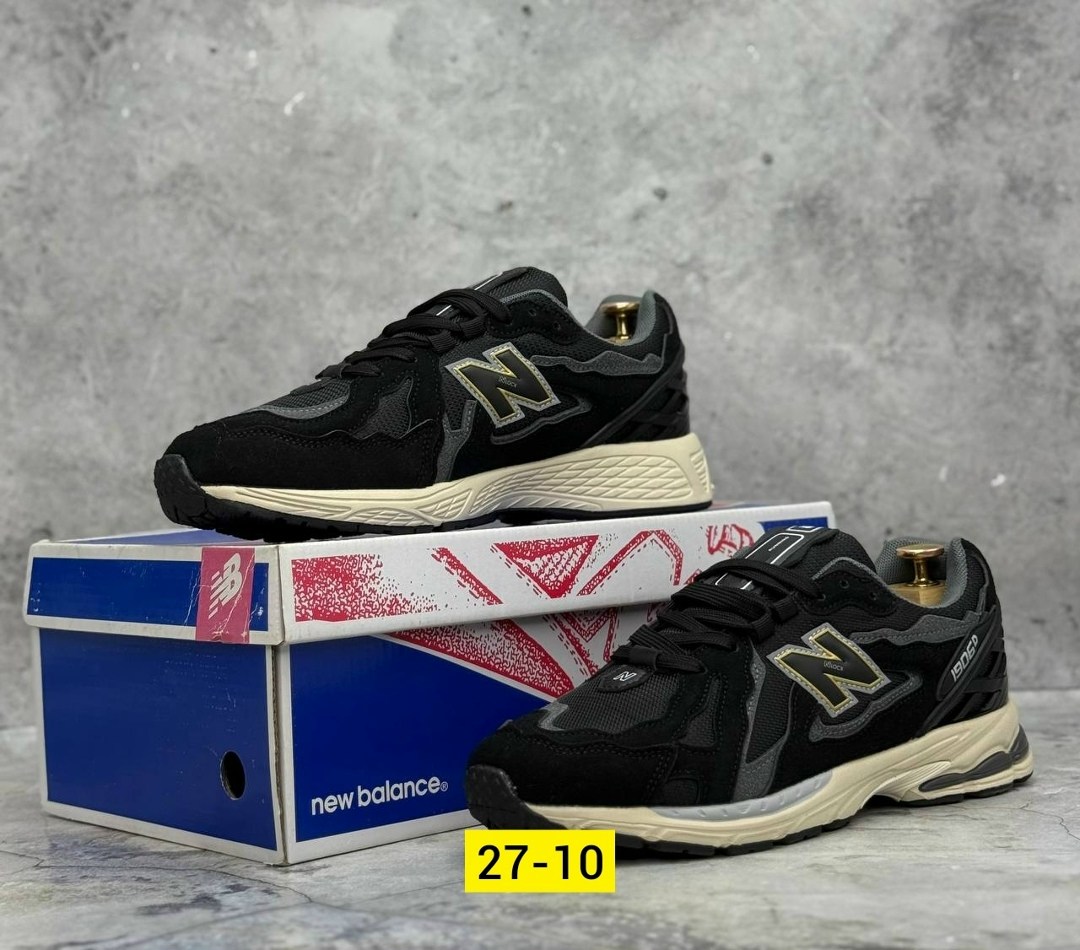кроссовки мужские new balance,кроссовки new balance 1906 d,кроссовки мужские new balance 1906,кроссовки new balance 1906,кроссовки new balance