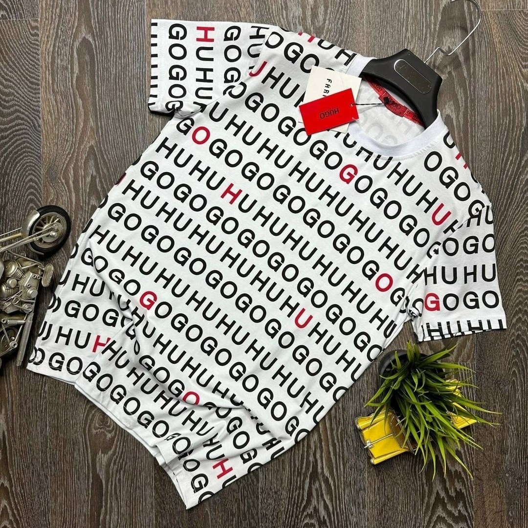 мужская футболка,футболка,летние футболки,футболки для мужчин