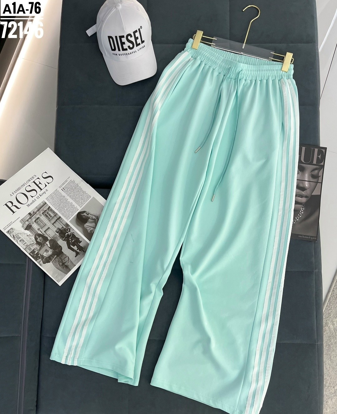 спортивный штаны,спортивные брюки,женские спортивные брюки,широкие брюки женские,женские спортивные штаны