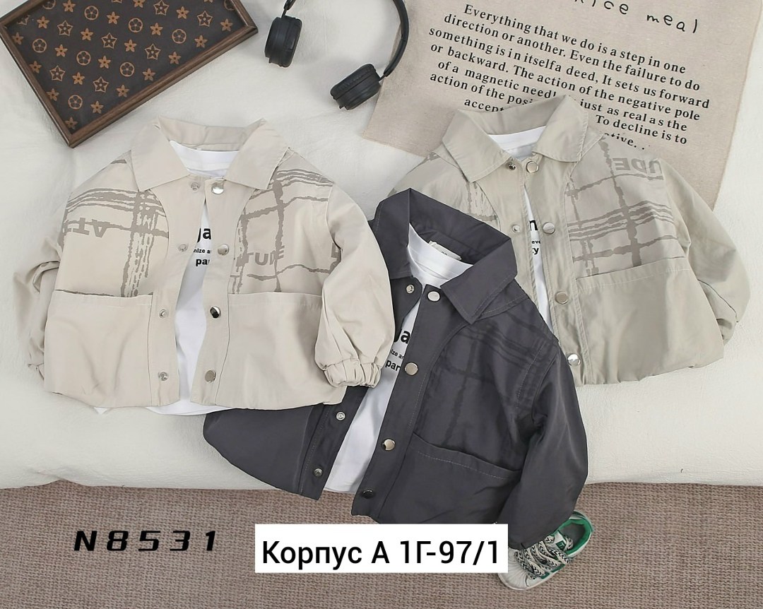 повседневная куртка,повседневная рубашка,детская рубашка,рубашка для мальчика,универсальная рубашка