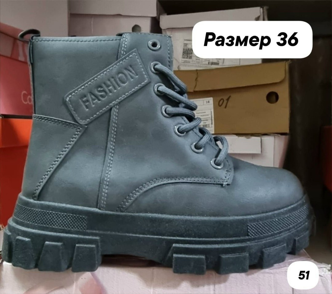 угги jimmy choo,женские угги,,модные угги,белые угги