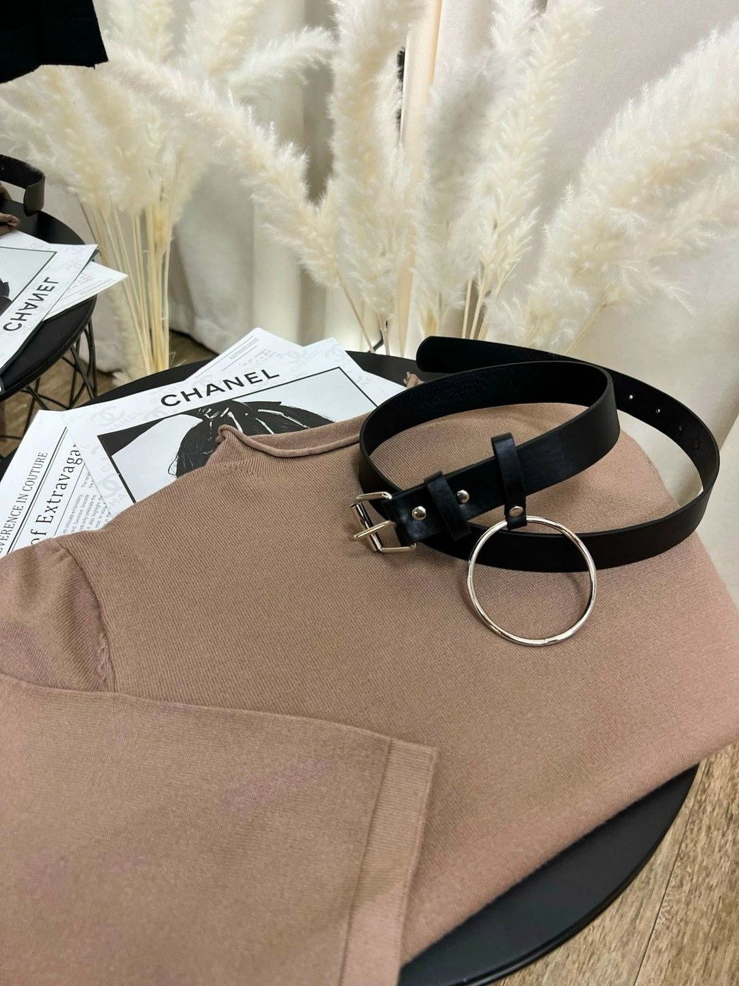 трикотажное платье,платье кэжуал,платье,модное платье,платье и туника