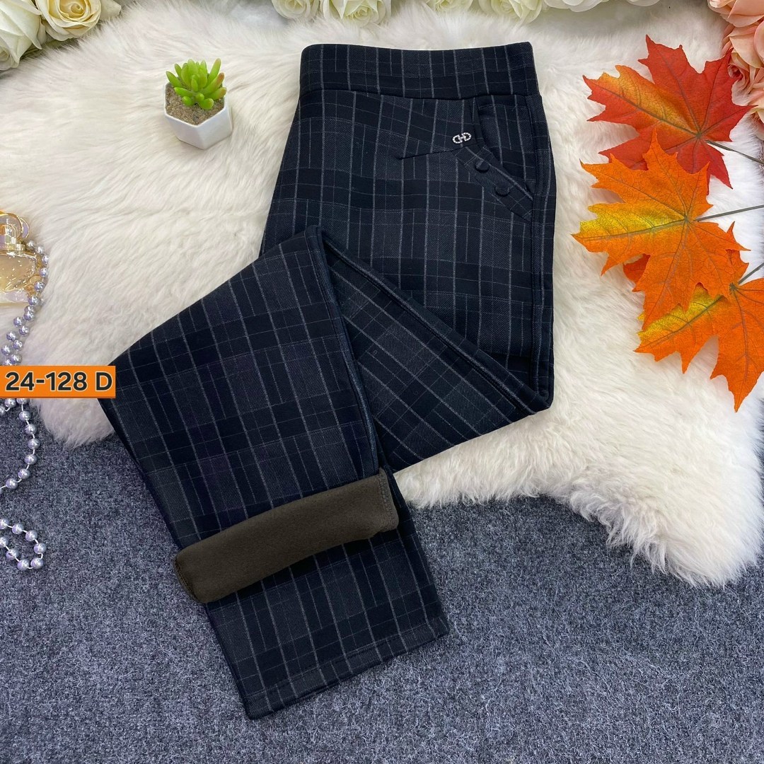 школьные брюки,брюки для мальчика,брюки джинсы,брюки мужские,брюки классик