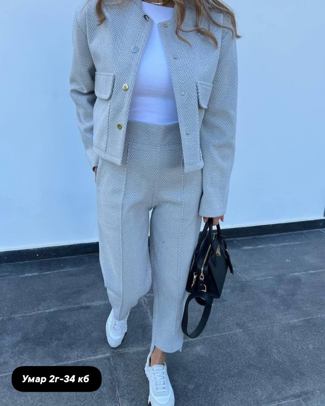 брючный костюм,костюм брючный классический kormad,женский брючный костюм двойка,костюм женский брючный,женский костюм