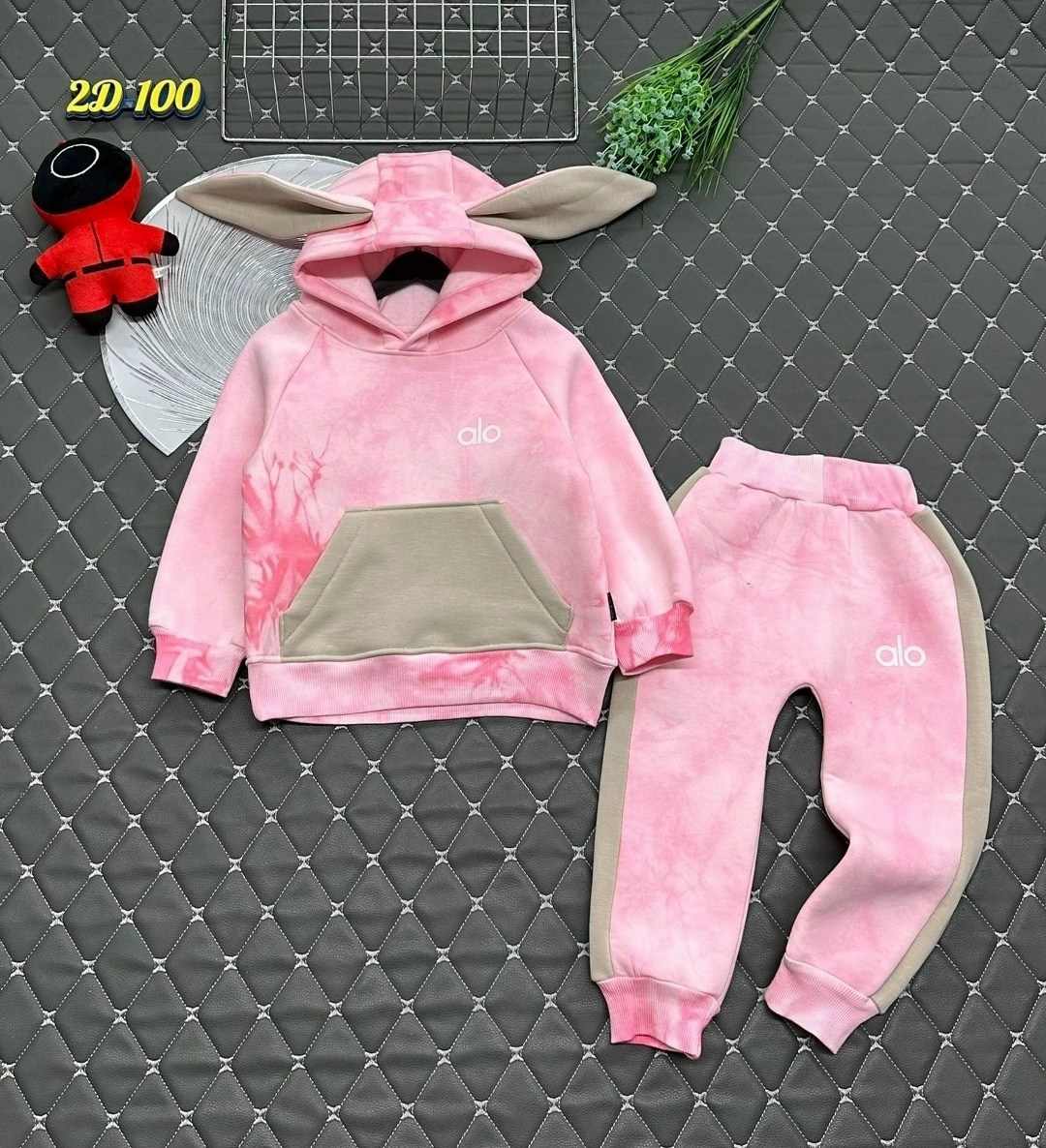 спортивные костюмы для девочек,комплект костюм,детские костюмы,джемпер детский,теплый костюм для девочки