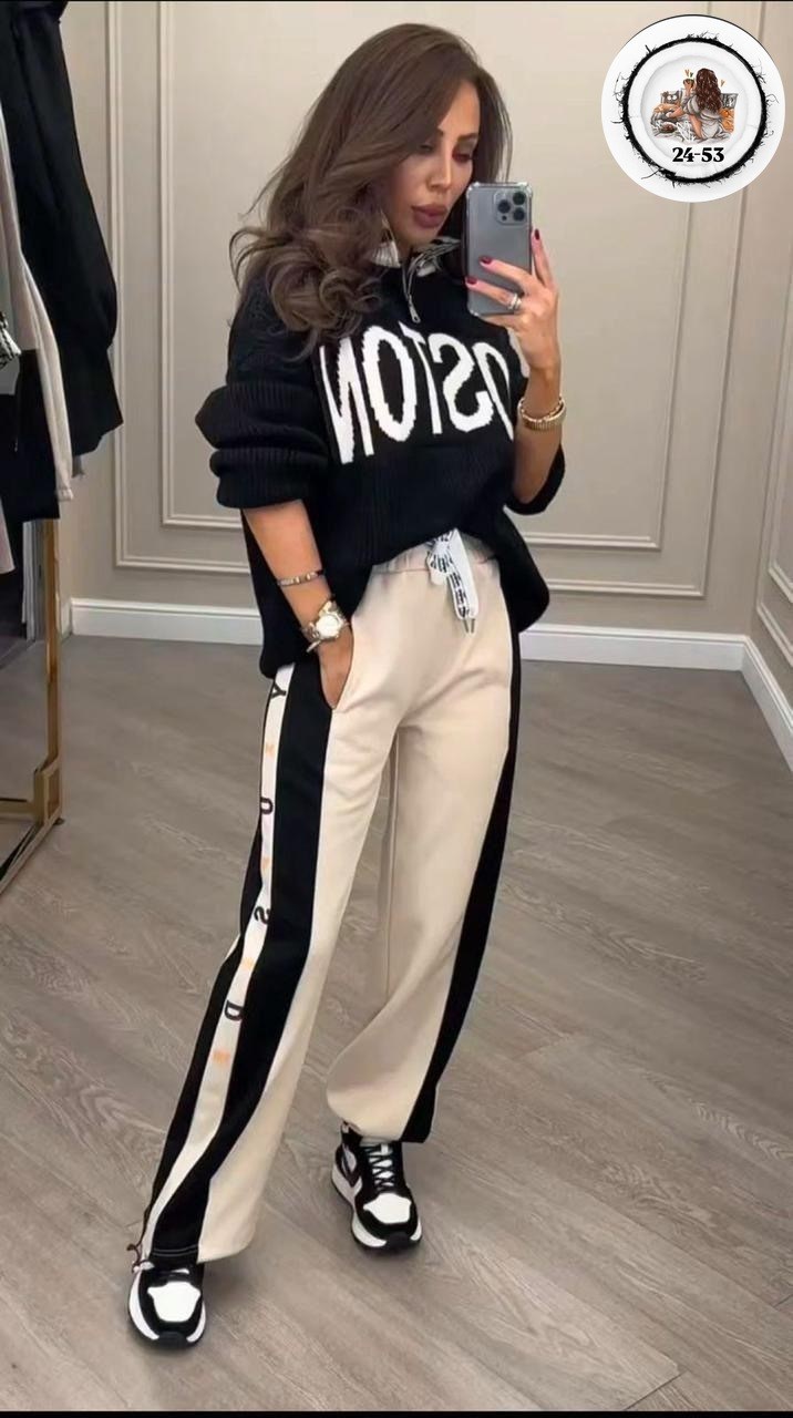 брюки с лампасами,спортивные брюки,штаны с леями,женские спортивные брюки,повседневные брюки