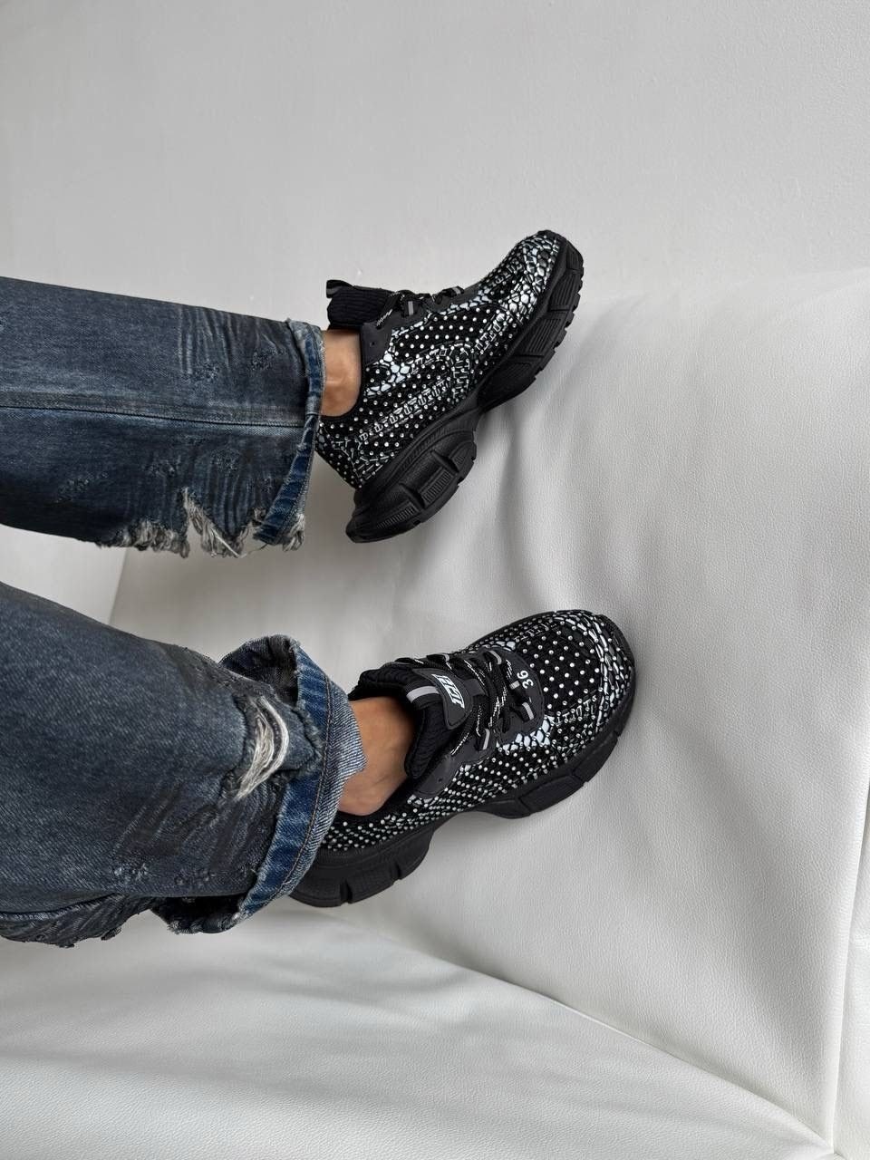 женская кроссовки,кроссовки,кроссовки сетка, женская,женские кроссовки