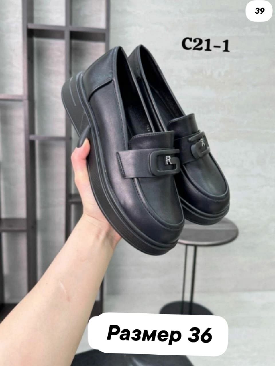 кроссовки женскиe,,бежевые кроссовки,кроссовки, кроссовки