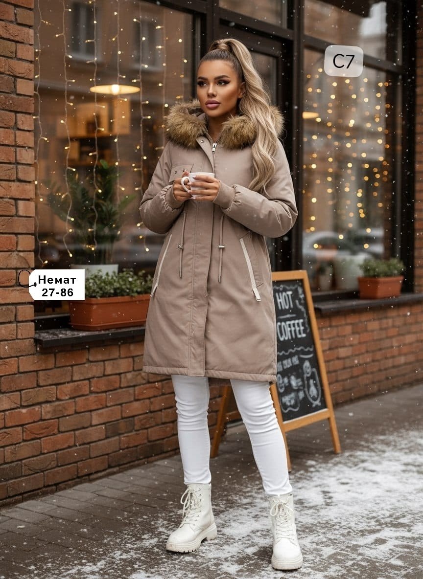 куртки,зимняя куртка, куртки женские,куртка зимняя женская,куртка зимняя на девочку