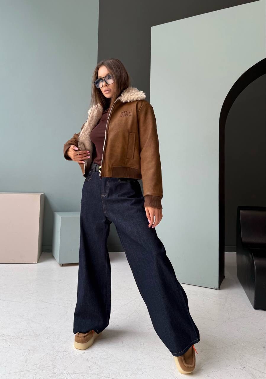 женская дубленка,стильная дубленка,стильная куртка,дубленка короткая,куртка дубленка