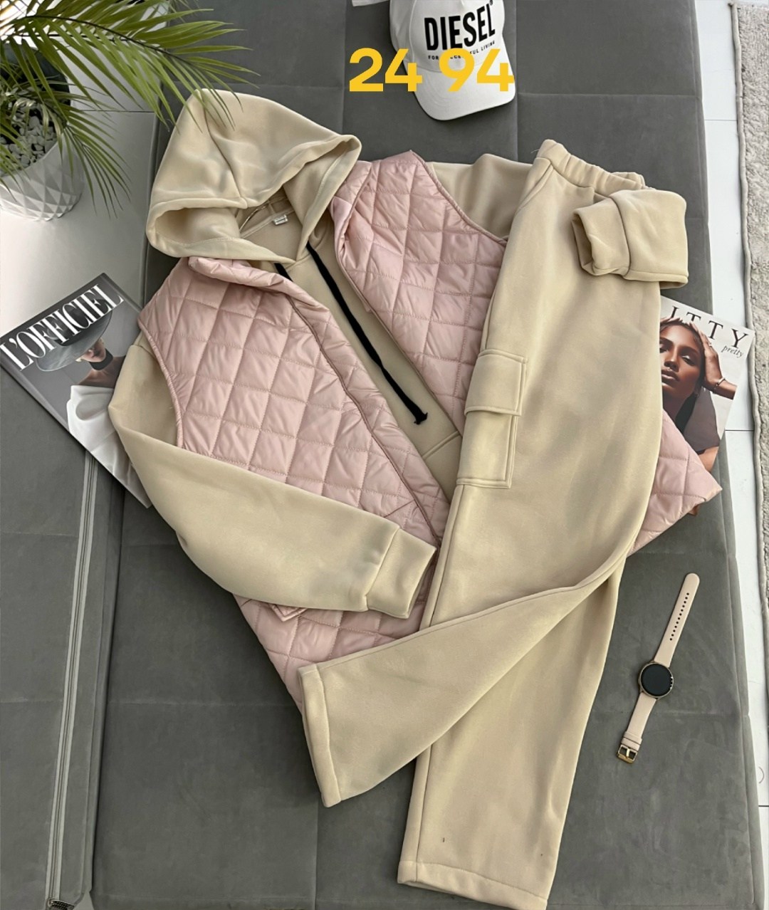 костюм тройка женский,костюм тройка,костюм теплый,cпортивный костюм женский на флисе,женский костюм на флисе