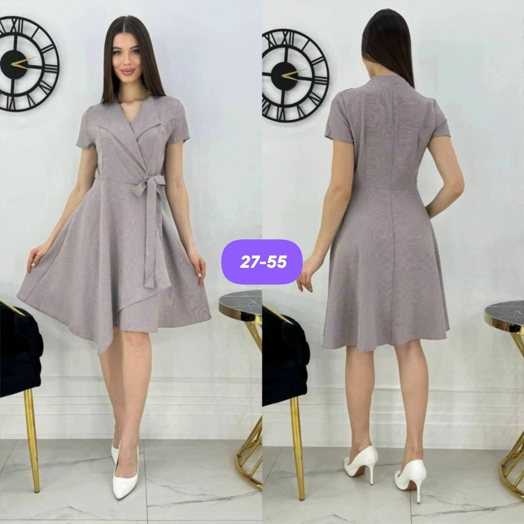 платье женское миди,платье,модное платье,женская платье,платье миди