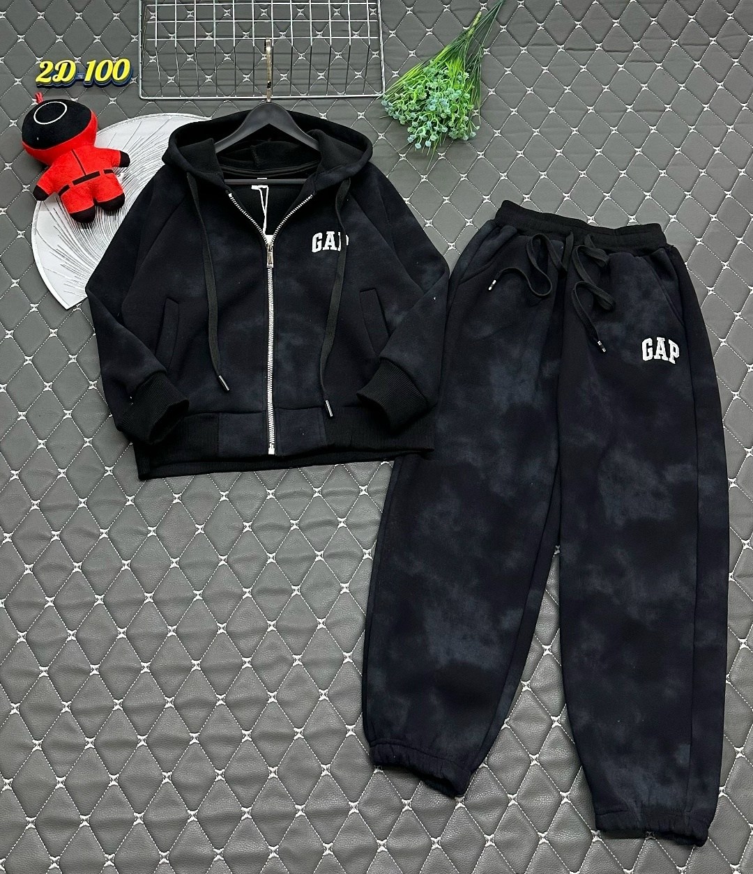 спортивные костюмы для мальчиков,одежда для мальчика,костюмы для мальчиков,детский костюм,детские спортивные костюмы