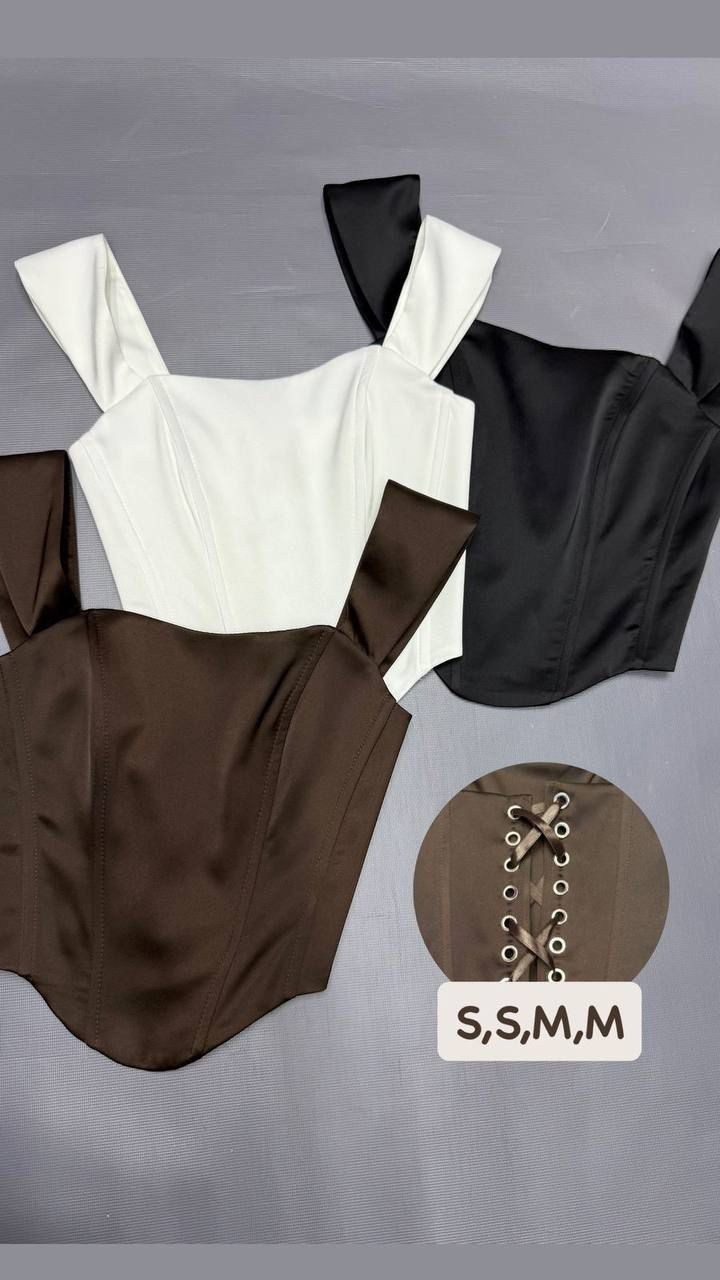 платье атласное,корсет платье,корсетное платье белое,корсет с атласной юбкой,платье