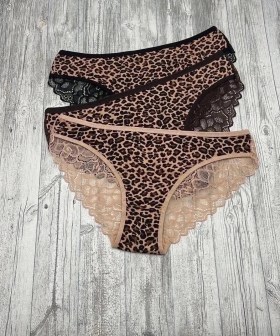 Нижнее белье