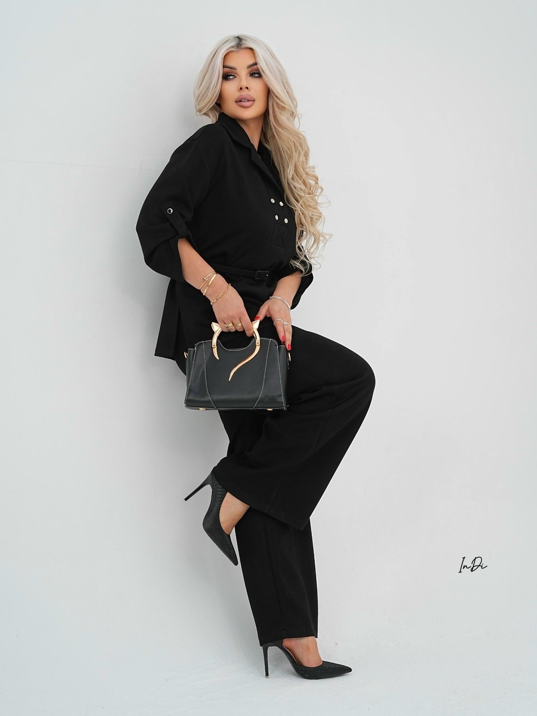 брючный костюм,брючные женские костюмы,трикотажный брючный костюм женский,брючный костюм праздничный,брючный костюм черный