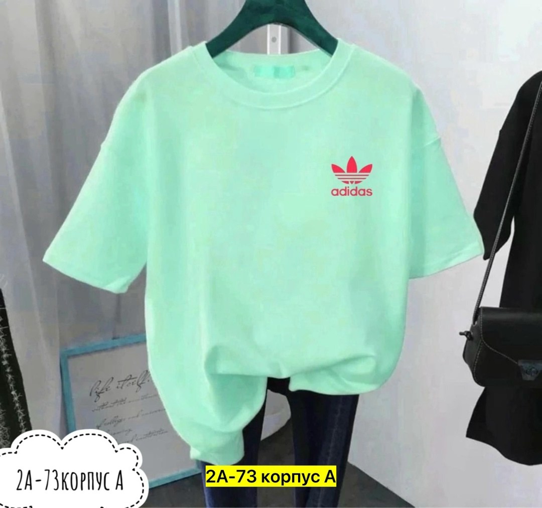 футболка женская,футболка топ,женская футболка оверсайз,одежда футболка,