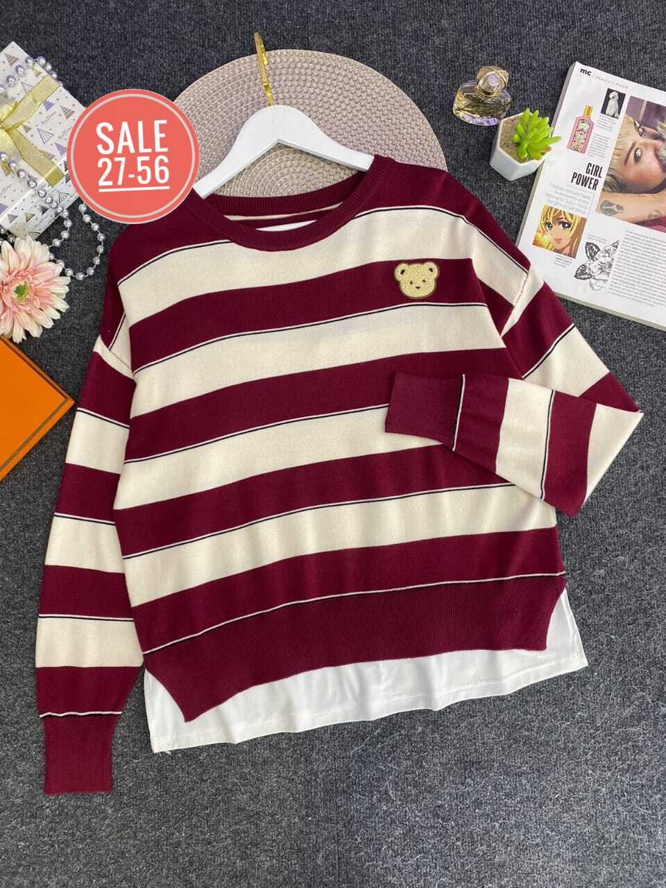 кофта женская,джемпер в полоску,свитера женские,кофта свитер,кофта свитер женский