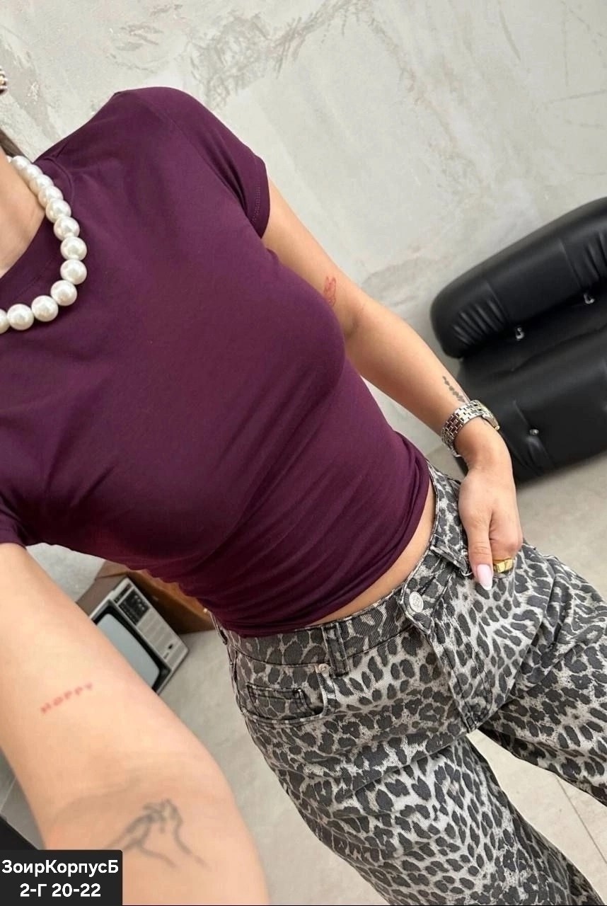 женская футболка,базовая футболка,женская майка,футболки и майки,летние футболки