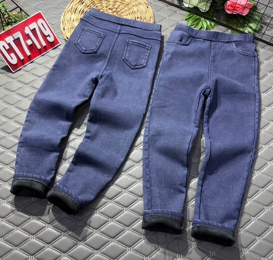 джинсы теплые,лосины теплые,джинсы на мальчика,джинсы на флисе,джинсы утепленные