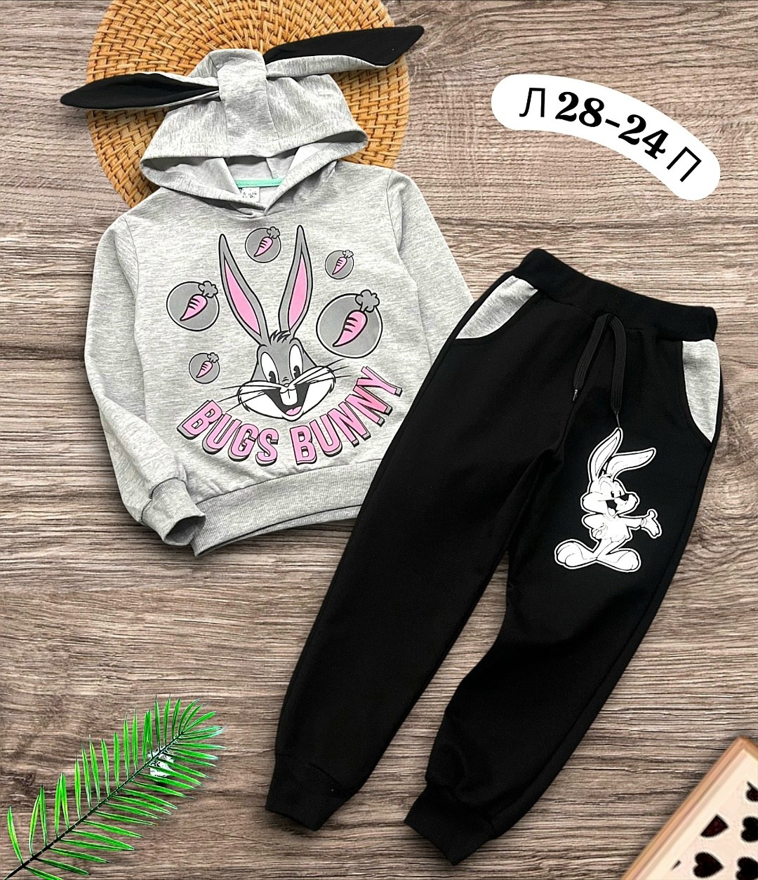 детские костюмы,костюм детский свитшот,костюмы спортивные,костюм детский свитшот и штаны,костюмы для девочки