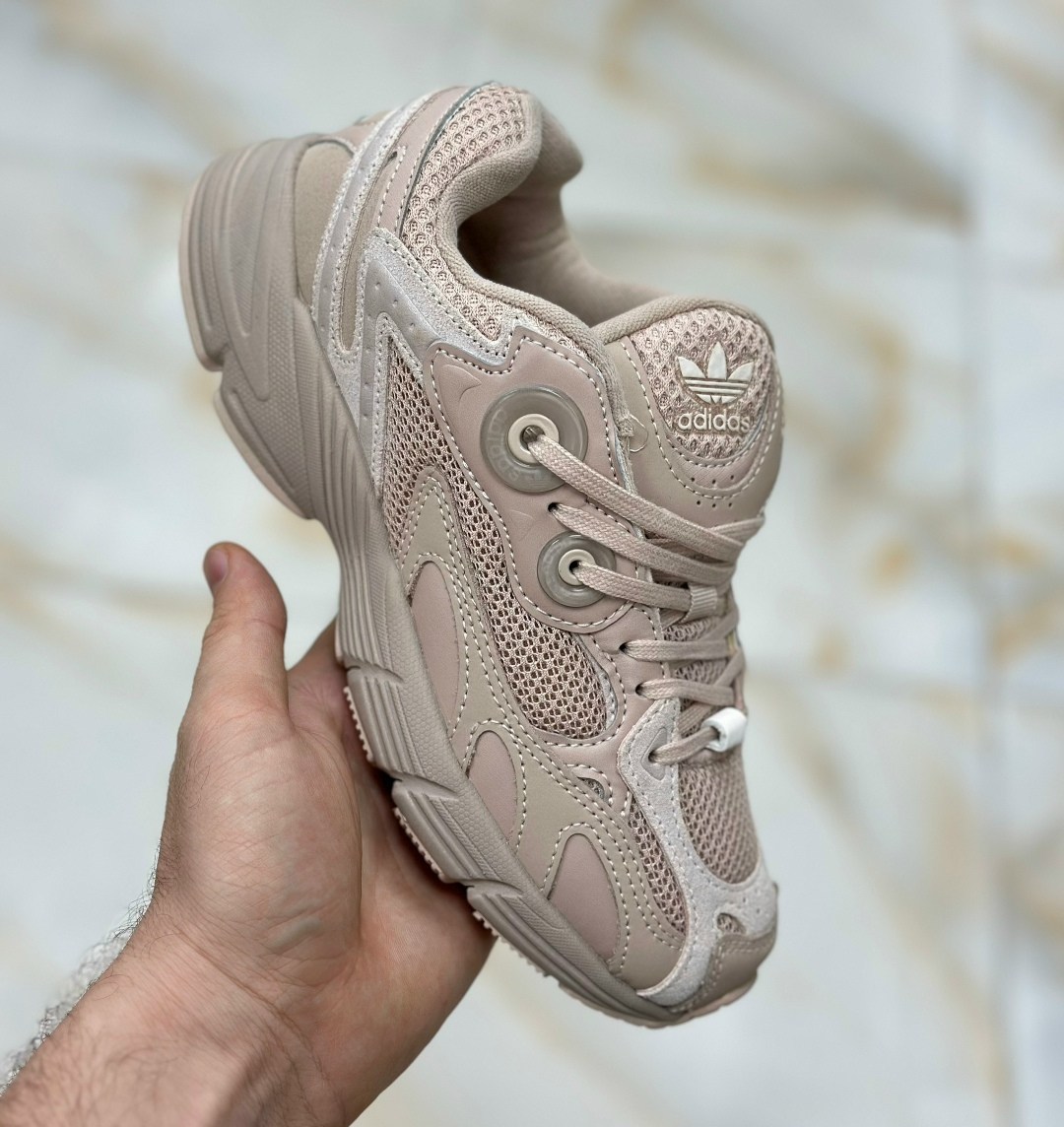 кроссовки new balance,кроссовки new balance 574,кроссовки мужские new balance,нюбеланс кроссовки,кроссовки new balance new balance 574