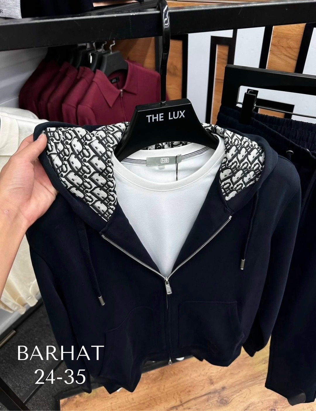 спортивный костюм brunello cucinelli,спортивные костюмы,мужской спортивный костюм,костюм мужской,спортивный костюм мужской brunello cucinelli