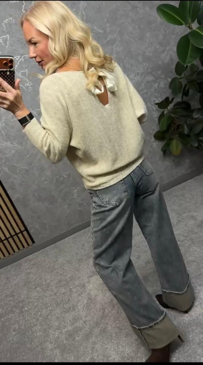 кофта женская,джемпер пуловер,свитер кофта,свитер,джемпер